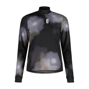 Maloja SawangM. Adventure Shirt Women