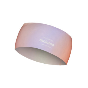 Maloja SaalachM. Headband