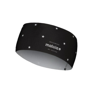 Maloja GamsblickM. Headband