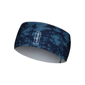 Maloja KulmM. Headband