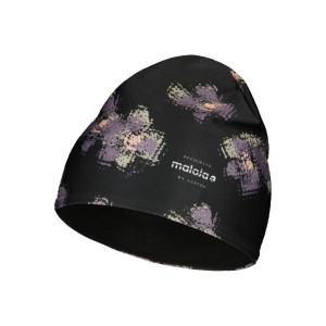 Maloja KatzensteinM. Sports Beanie