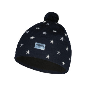 Maloja GoldeckM. Knit Beanie