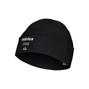 Maloja RetiM. Sports Beanie