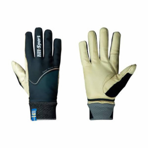 Lill Sport Trexo Thermo Gold
