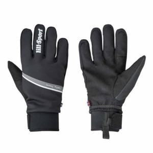 Lill Sport Comfy Thermo Gloves