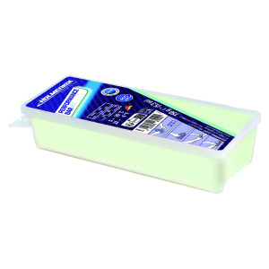 Holmenkol Performance Bar 21 150g