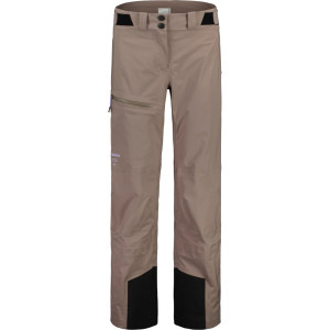 Maloja NuoljaM. Ski Touring Pants Women