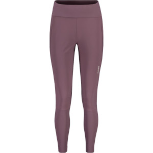 Maloja YaleM. Nordic Hybrid Pants Women