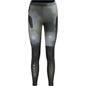Maloja MonvisoM. Nordic Race Aero Tights