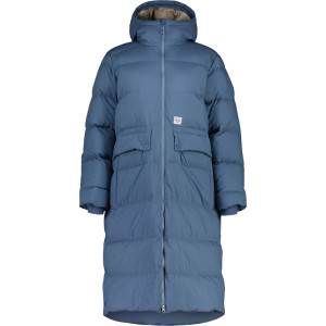 Maloja OlomanaM. Urban Re:Down Coat
