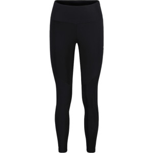 Maloja OrelleM. Thermal Tights Women
