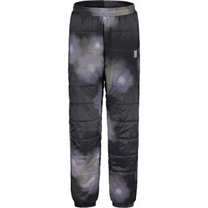 Maloja ShiraM. Puffer Pants Women