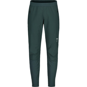 Maloja PedrastaM. Nordic Hybrid Pants Men