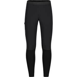Maloja CartasM. Nordic Hybrid Tights