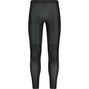 Maloja FedeM. Nordic Race Tights Men