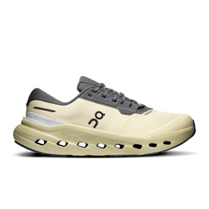On Cloudrunner 3 WP Women