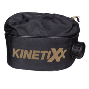 Kinetixx Thermobelt