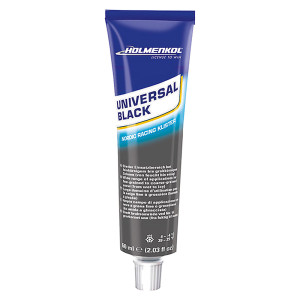 Holmenkol Klister Universal black 60ml