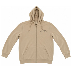Torlauf Dachstein Hoodie