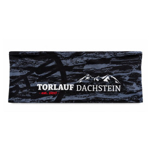 Torlauf Dachstein Headband