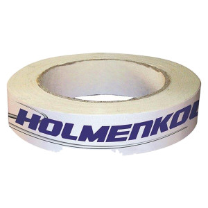Holmenkol Tape