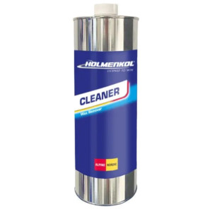 Holmenkol Cleaner 1000ml
