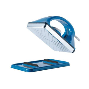 Holmenkol Smart Waxer 230V