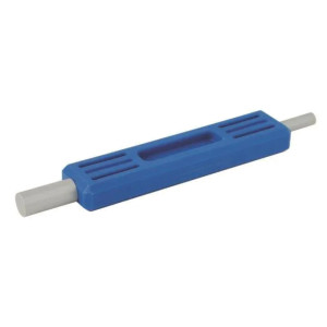 Holmenkol Groove Scraper Nordic