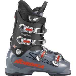 Nordica Speedmachine J4 R