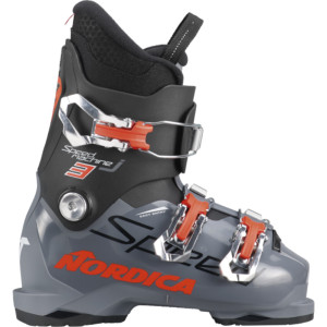 Nordica Speedmachine J 3 R