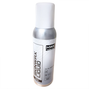 HWK Skinwax Liquid 90ml