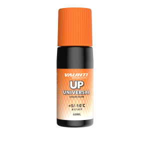 Vauhti Up Universal Liquid Glide 60ml