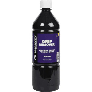 Vauhti Grip Remover 1000ml