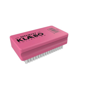 Vauhti Nylon Brush Large - Klaebo
