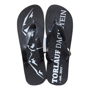 Torlauf Dachstein Flip Flops