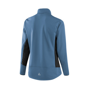 Löffler Jacket Calida AB Warm Women