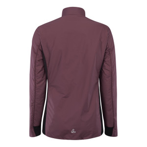 Löffler Isojacket Elements CF PL60 Women