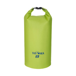 Tatonka WP Stuffbag Light 2l