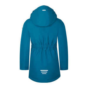 Trollkids Alesund Coat Girls