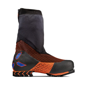 Mammut Nordwand 6000 High