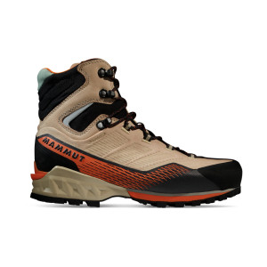 Mammut Kento Advanced High GTX Women
