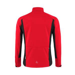 Löffler Calido AB Warm Jacket