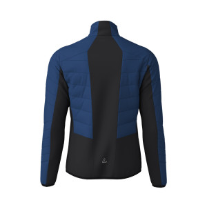 Löffler Athletico PL60 Hybridjacket