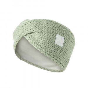 Johaug Twist Headband