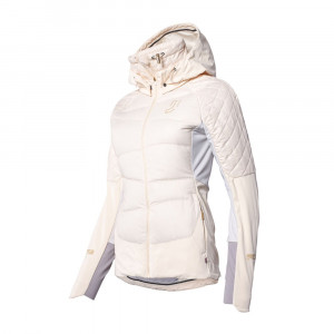 Johaug Advance Primaloft Down Jacket 