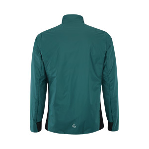 Löffler Elements CF PL60 Iso-Jacket