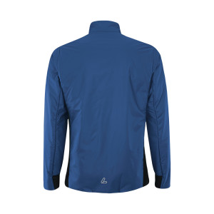 Löffler Elements CF PL60 Iso-Jacket
