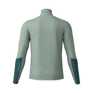 Löffler Tech-Merino Midlayer