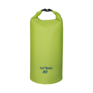 Tatonka WP Stuffbag Light 3,5l