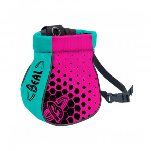 Beal Cocoon Clic-Clac